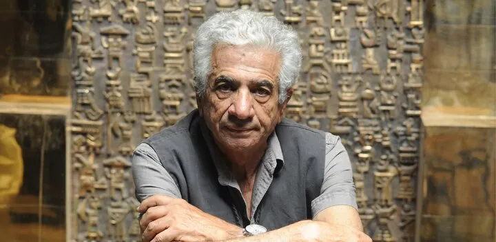 تناولی