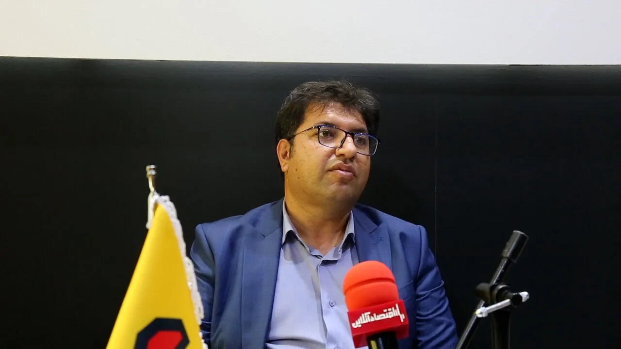 تامین مالی، مشکل اصلی معدن داران