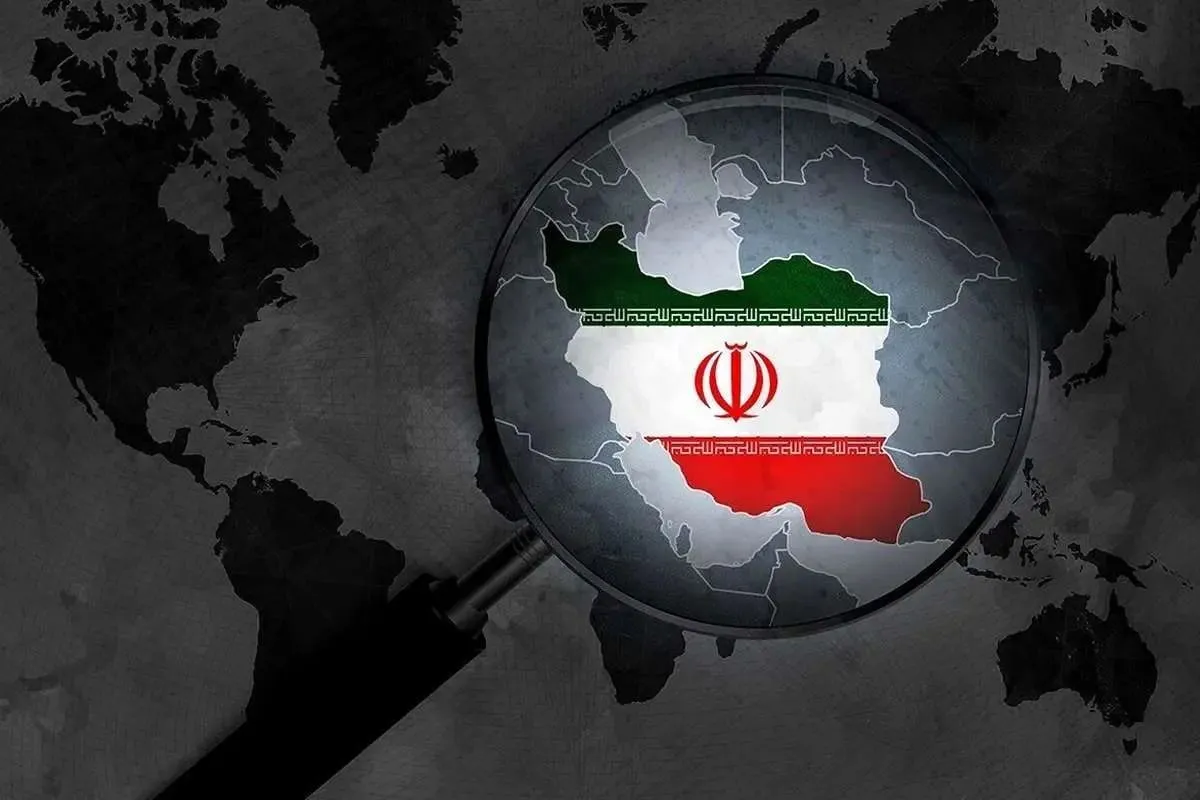 کشف گنج عظیم در مرزهای جنوبی ایران/ آماده تغییرات باشید