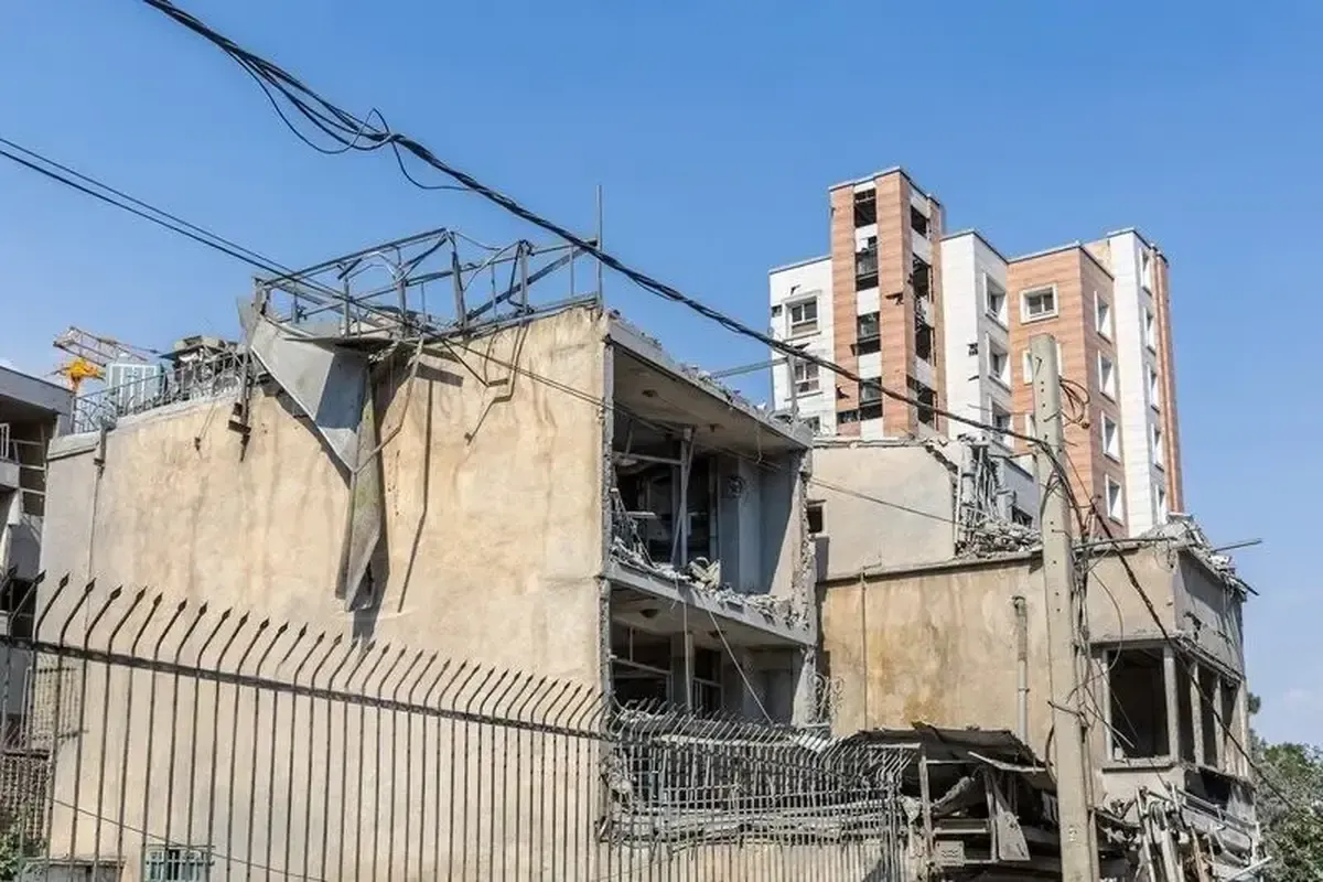 اعلام شرایط دریافت وام ودیعه مسکن جنگ با مبلغ فوق العاده/ متقاضیان این فرصت را از دست ندهند