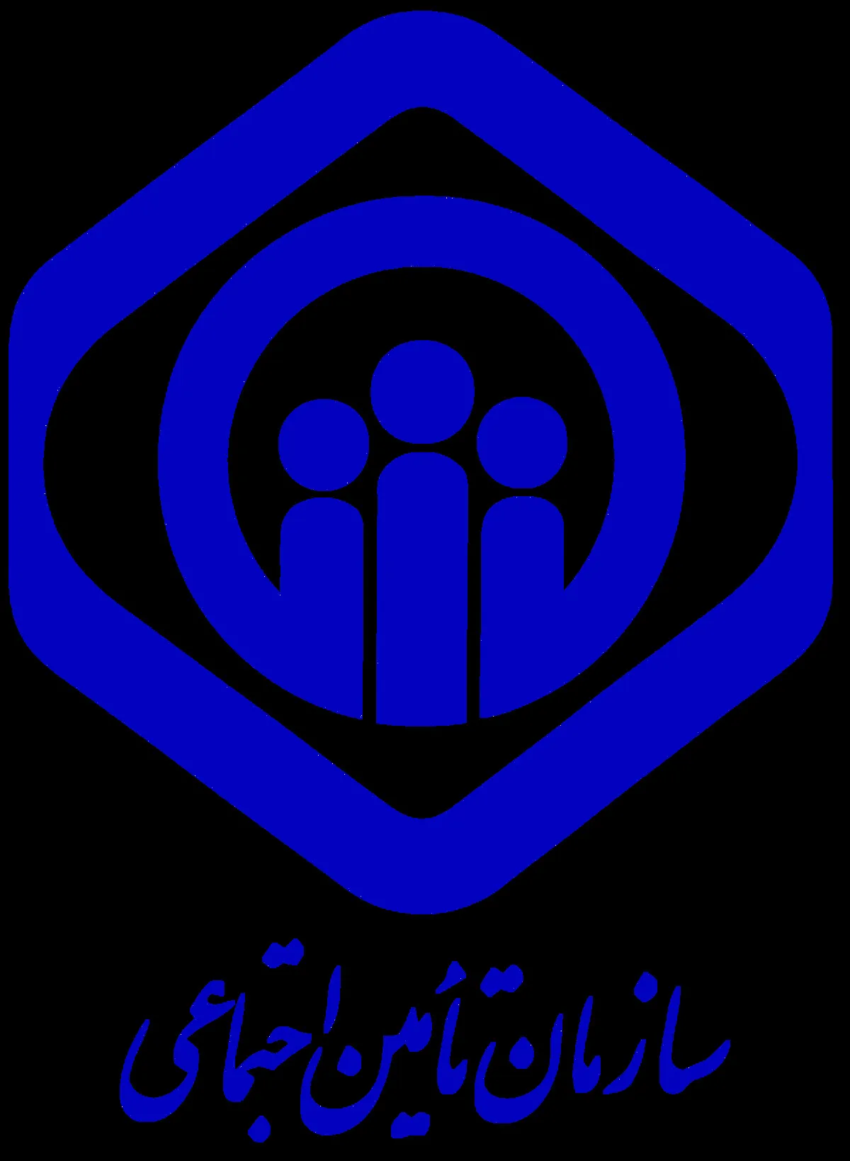 زمان اصلاح دریافتی بازماندگان تامین اجتماعی اعلام شد