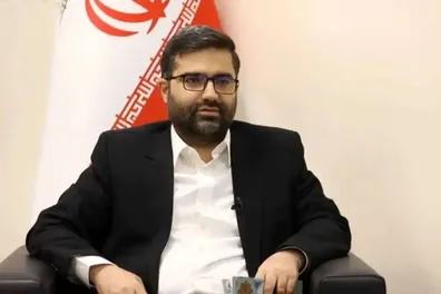 پیام-مهم-معاون-پزشکیان-خطاب-به-مردم-دولت-درخواست-همکاری-کرد