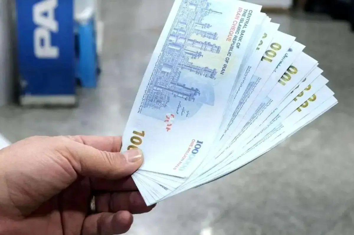 پرداخت مستمری مددجویان بهزیستی و کمیته امداد آغاز شد
