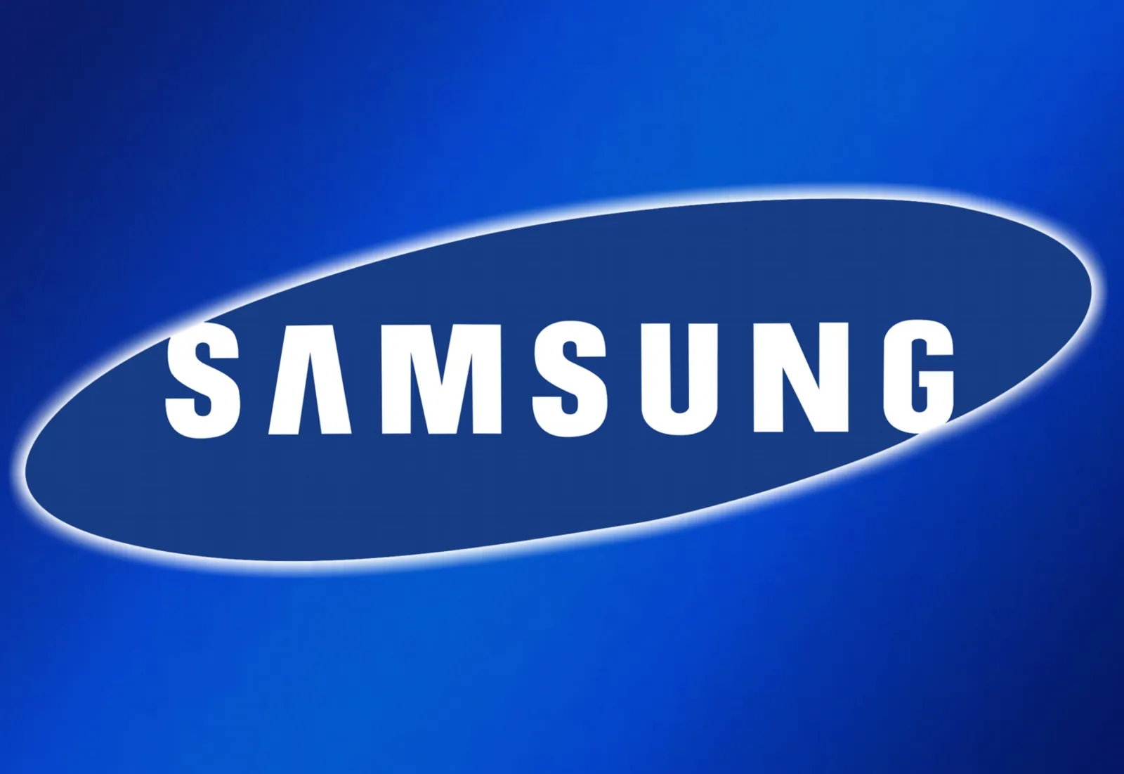 Iran, Samsung discuss investment, joint production