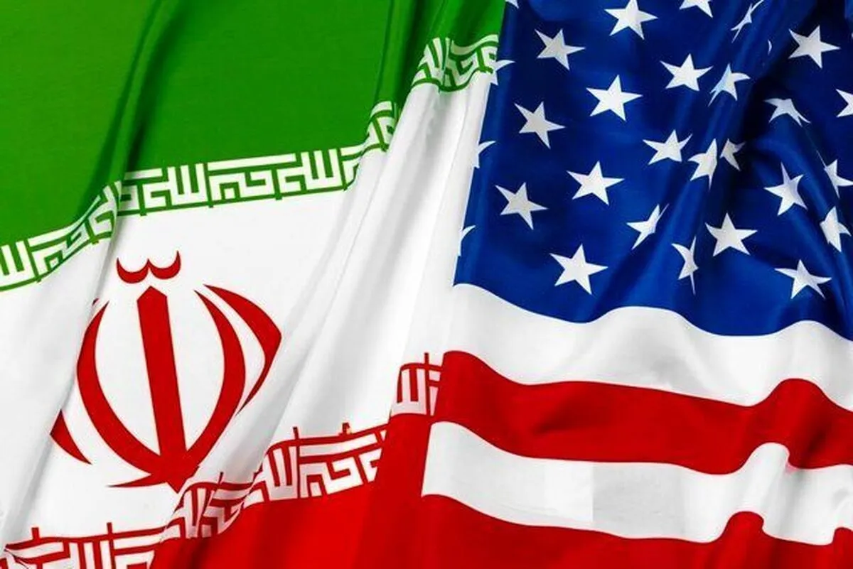 پشت‌پرده توافق لحظه آخری ایران و آمریکا / کدام شخصیت مسیر جنگ را تغییر داد؟
