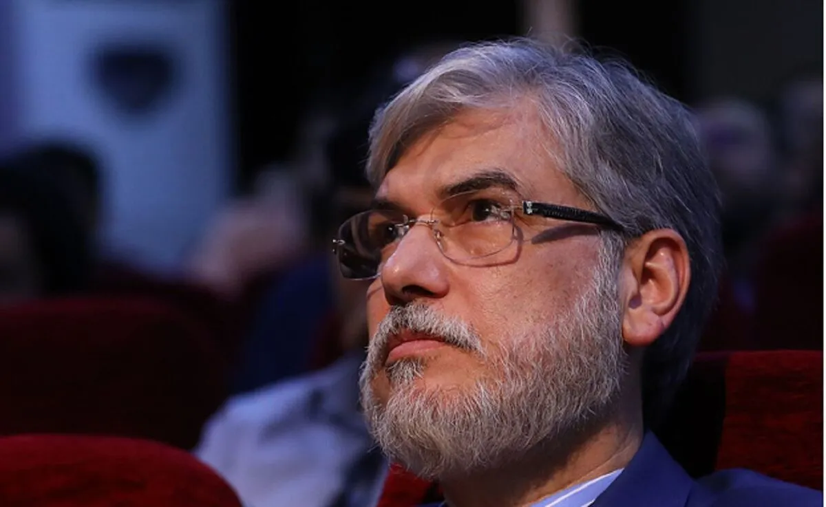خبر مهم برای داوطلبان کنکور/ وزیر علوم تکلیف زمان برگزاری کنکور را مشخص کرد