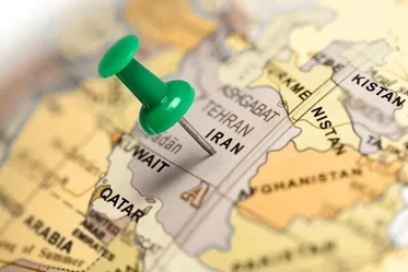 UN sanctions to have no significant impact on Iran’s economy