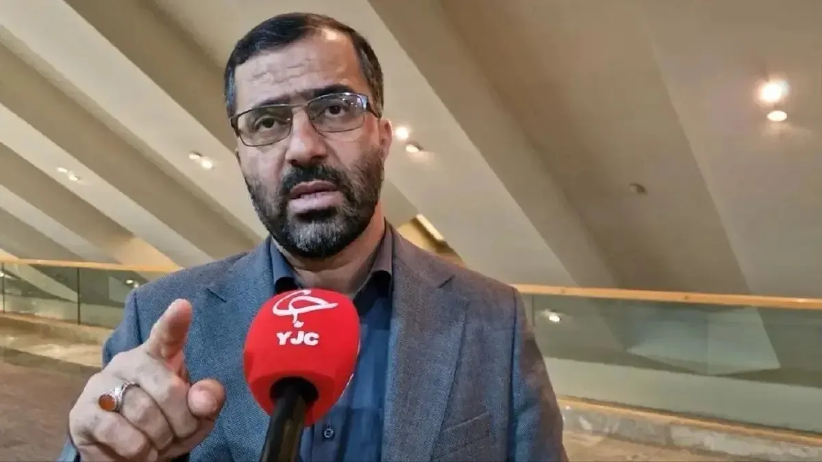 لیست جنجالی از فرزندان مسئولان / عضو کمیسیون اجتماعی پاسخ داد