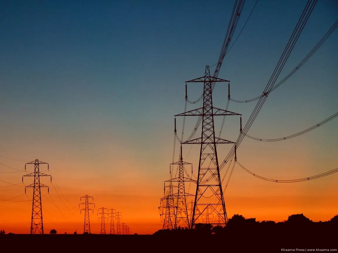 Iran hosts 16th international electricity exhibition