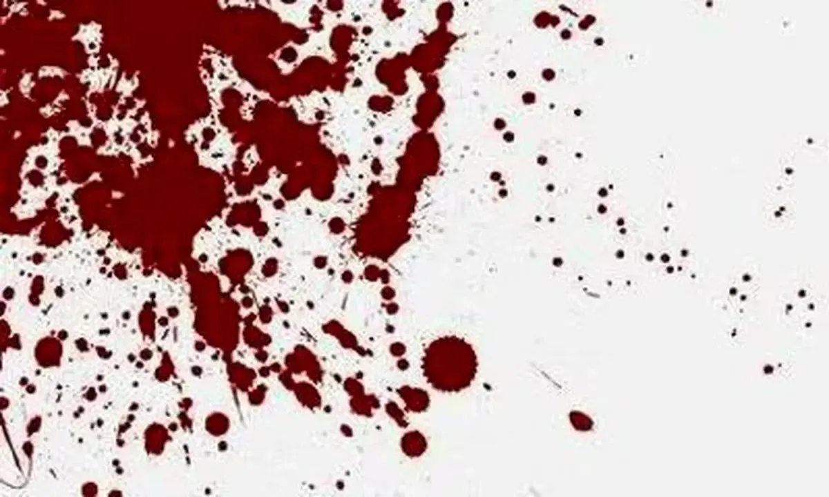 جزئیات جنایت هولناک در فومن/ قتل فجیع عروس جوان به دست مادرشوهرش