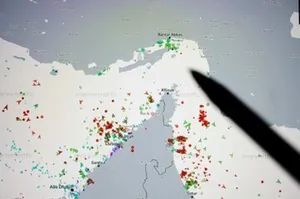 پشت پرده ناکامی شوک نفتی / چرا نفت ۲۰۰ دلاری نشد؟