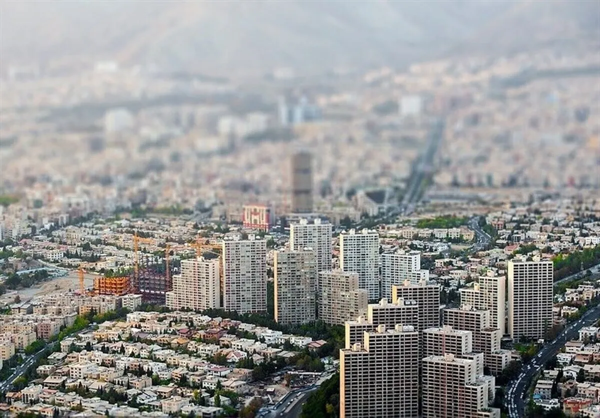 زمان ثبت‌نام مسکن استیجاری اعلام شد/ مستاجران این فرصت طلایی را از دست ندهند