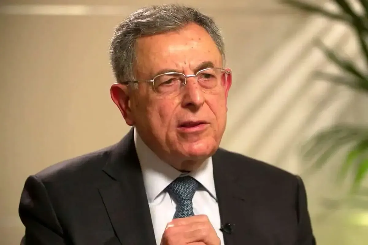 انتقاد نخست‌وزیر پیشین لبنان از پیشنهاد ترامپ درباره مداخله نظامی سوریه در لبنان