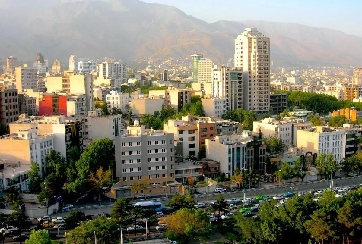 با وام مسکن خانه چند متری می‌توان خرید؟
