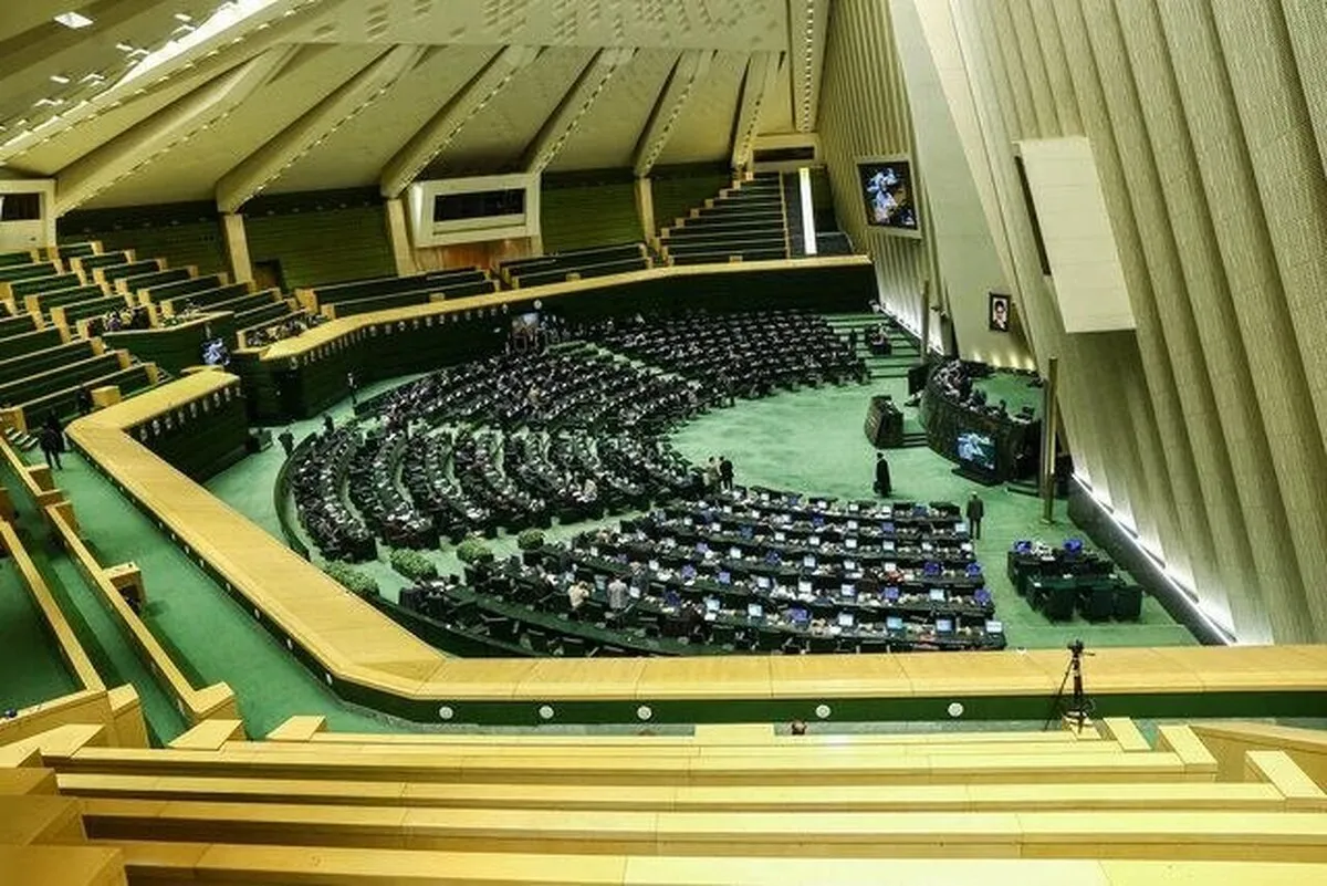 مجلس پرونده تنگه هرمز را باز کرد/ از بازدارندگی تا انتقام سخت