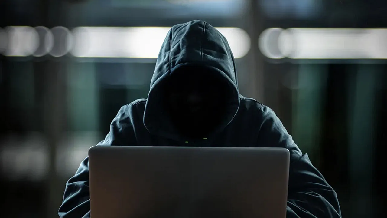 برای حفظ امنیت همراه‌بانک‌ها و جلوگیری از کلاهبرداری‌های اینترنتی چه باید کرد؟