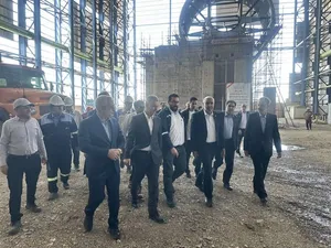 گام جدید دولت برای کارگران ساختمانی/ پوشش مشاغل سخت با پرداخت ۴ درصد حق بیمه