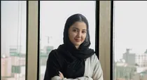 مصاحبه-با-مدیر-دیجی-پلاس-آینده-سرویس-پریمیوم-دیجی-کالا-چه-خواهد-بود