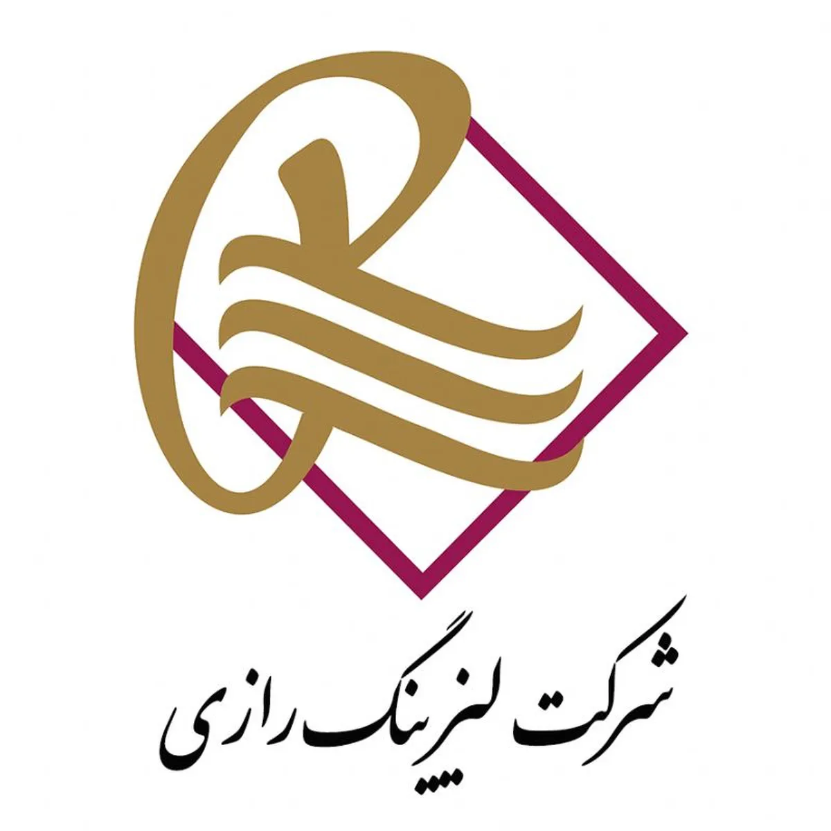 صعود شگفت انگیز رازی در ۱۴۰۳