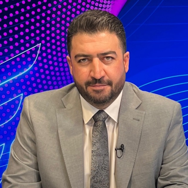 افزایش نرخ بهره آمریکا قطعی است؟ | قیمت اونس‌جهانی طلا در انتظار تصمیم فدرال‌رزرو