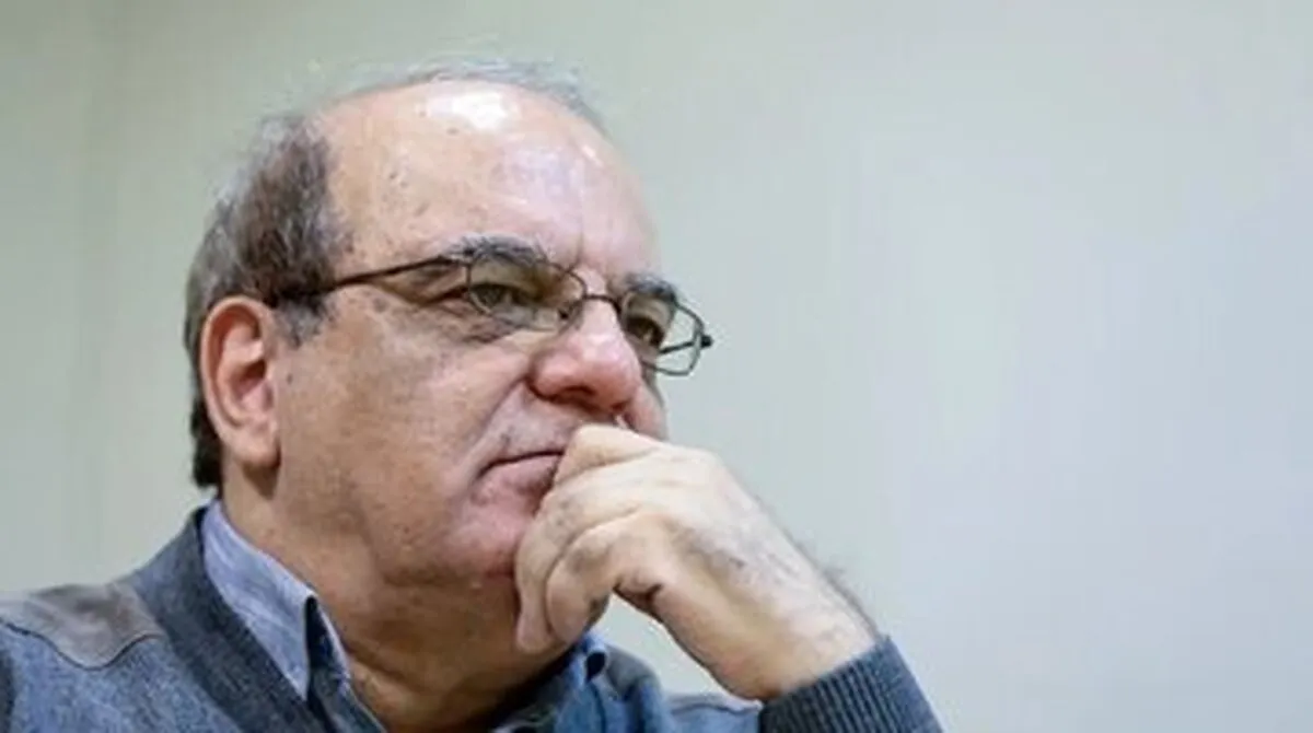 عباس عبدی از آینده جنگ اسرائیل با ایران می‌گوید