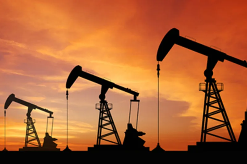 Oil tops $55 for first time in 16 months as OPEC deal fuels buying
