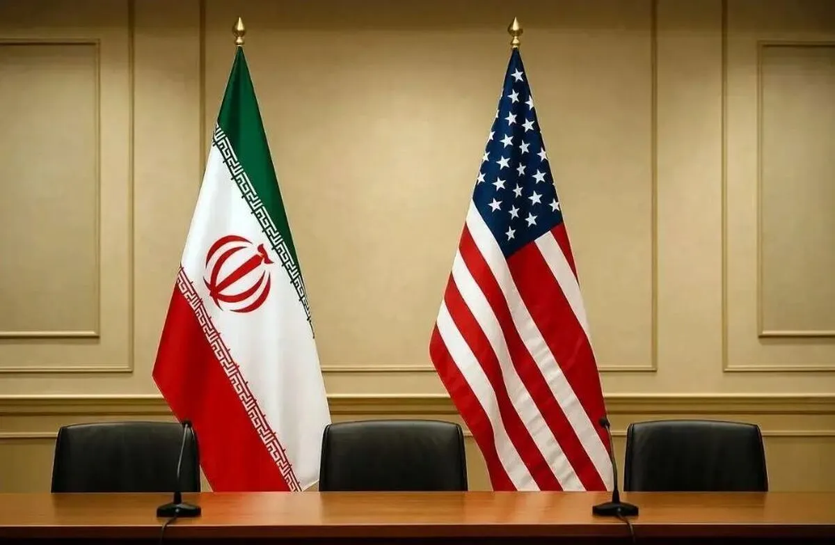 پاسخ ایران به آخرین پیشنهاد آمریکا + جزئیات