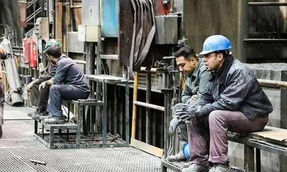 قرارداد موقت کارگران دائمی می‌شود