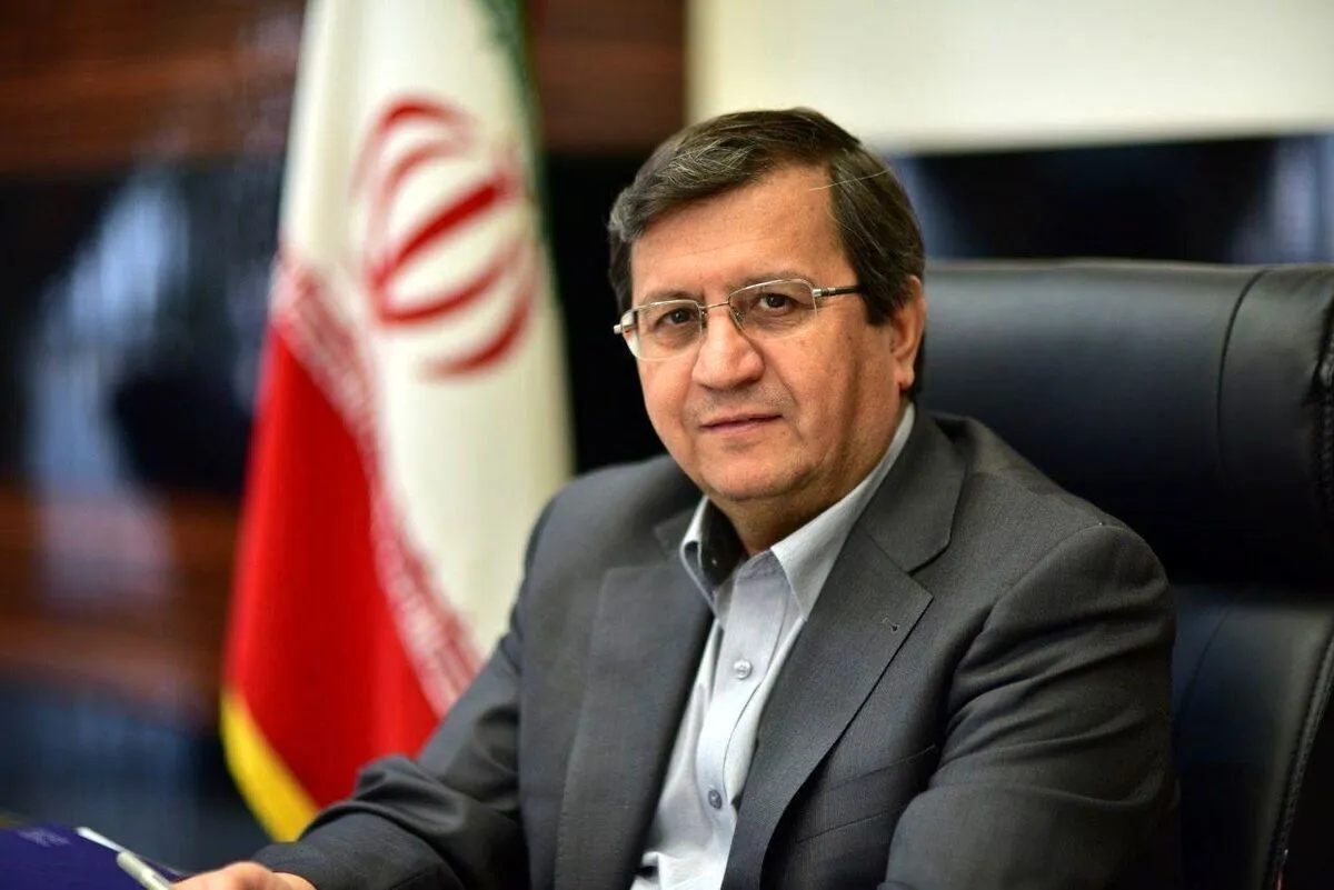 برنامه‌های ارزی جدید بانک مرکزی اعلام شد