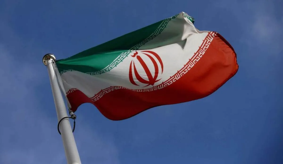 Tehran reacts to US fresh sanctions on its energy sector