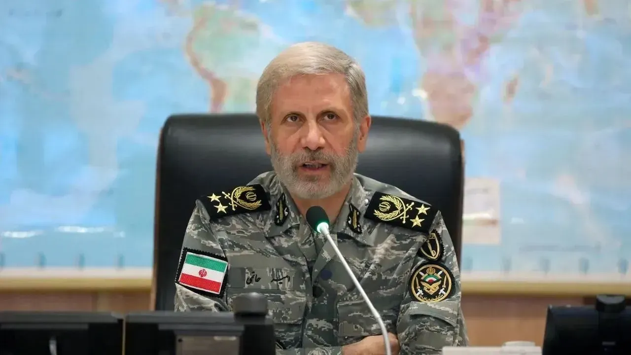 حاتمی
