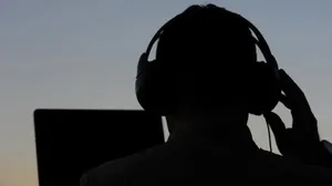 هوش مصنوعی در خدمت هکرها / حملات سایبری خطرناک‌تر از همیشه شد