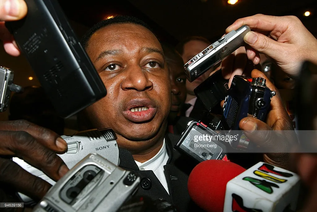 OPEC Secretary-General due in Iran to talk oil freeze
