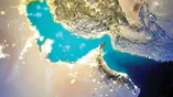 ایران شرط عمان را پذیرفت/ تفاهم استراتژیک در آبراه حیاتی کلید خورد