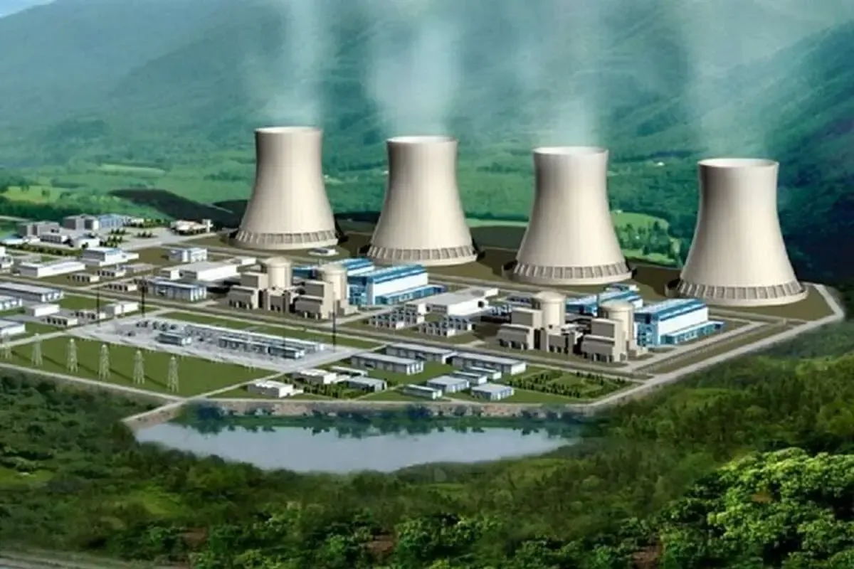 Experts say war on Iran could accelerate Southeast Asia’s plans to tap nuclear energy