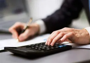 خبر مهم برای مؤدیان مالیاتی / مهلت اظهارنامه‌های مالیاتی تمدید می‌شود؟