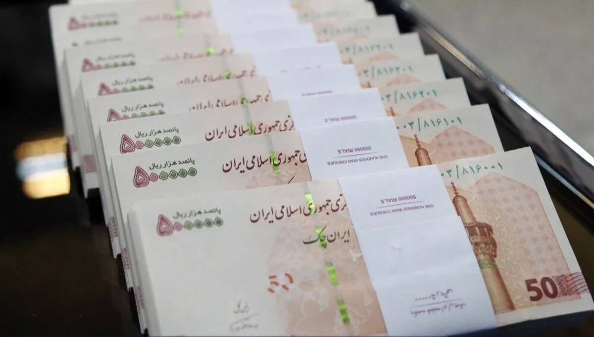 با شناسایی این افراد ۱۰۰ میلیون تومان جایزه بگیرید