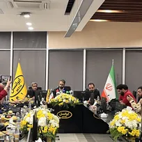شفاف‌سازی ایرانسل درباره نحوه محاسبه مصرف بسته‌های اینترنت | ضریب ۲.۷ چه معنایی دارد؟