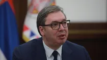 پیش-بینی-ترسناک-از-انتخابات-آمریکا-جنگ-جهانی-سوم-در-راه-است