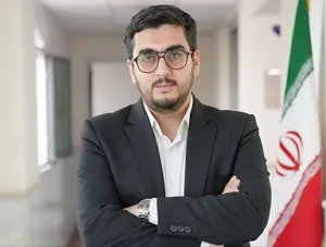 وضعیت بازسازی صنایع آسیب دیده کشور پس از جنگ / فرآیند بازسازی فولاد مبارکه و فولاد خوزستان چگونه است؟