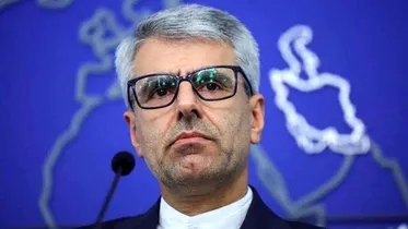 Iran Asserts Right to Continue Uranium Enrichment
