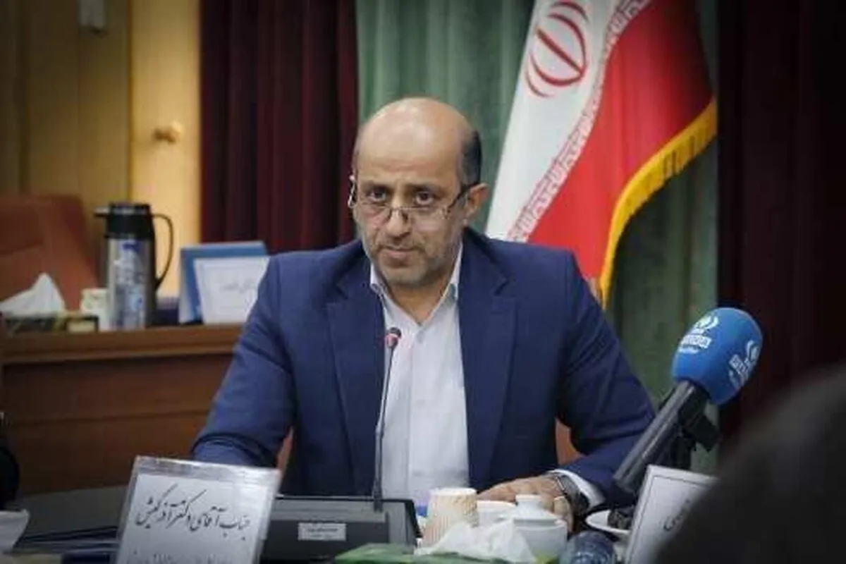 تاریخ امتحانات نهایی اعلام شد