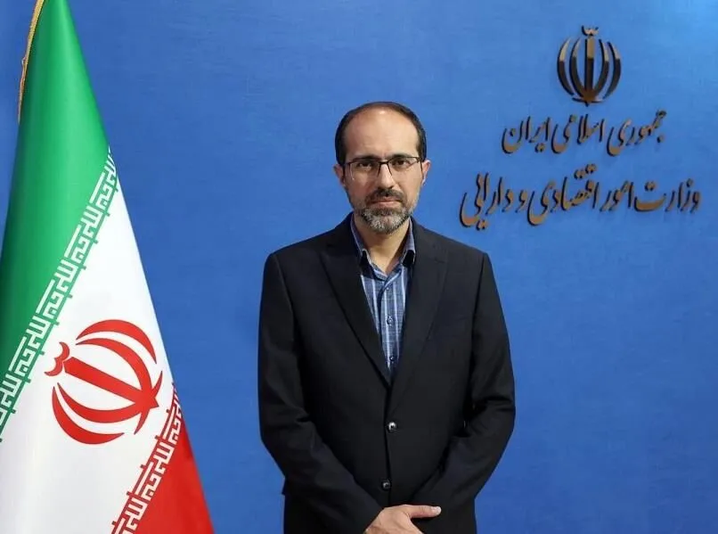 دهه ۹۰ رشد اقتصادی سالانه زیر یک درصد بود/ ۷۰ سال طول میکشد تا GDP دو برابر شود