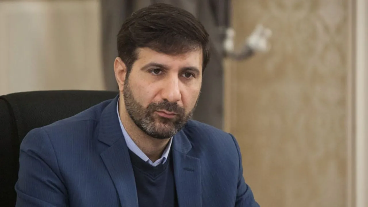 سخنگوی شورای نگهبان: نامزدها از اقدامات هیجانی پرهیز کنند