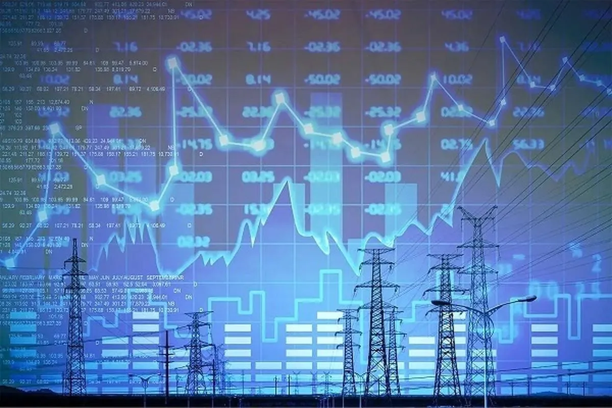 اگر مصرف برق‌تان زیاد است؛ باید از بورس برق بخرید