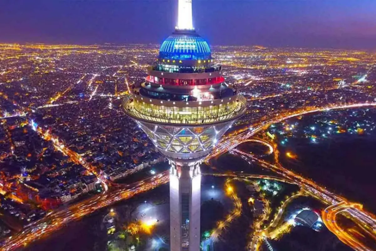 پیشنهاد تغییر نام میدان مشهور تهران / کمیسیون نام‌گذاری تصمیم می‌گیرد