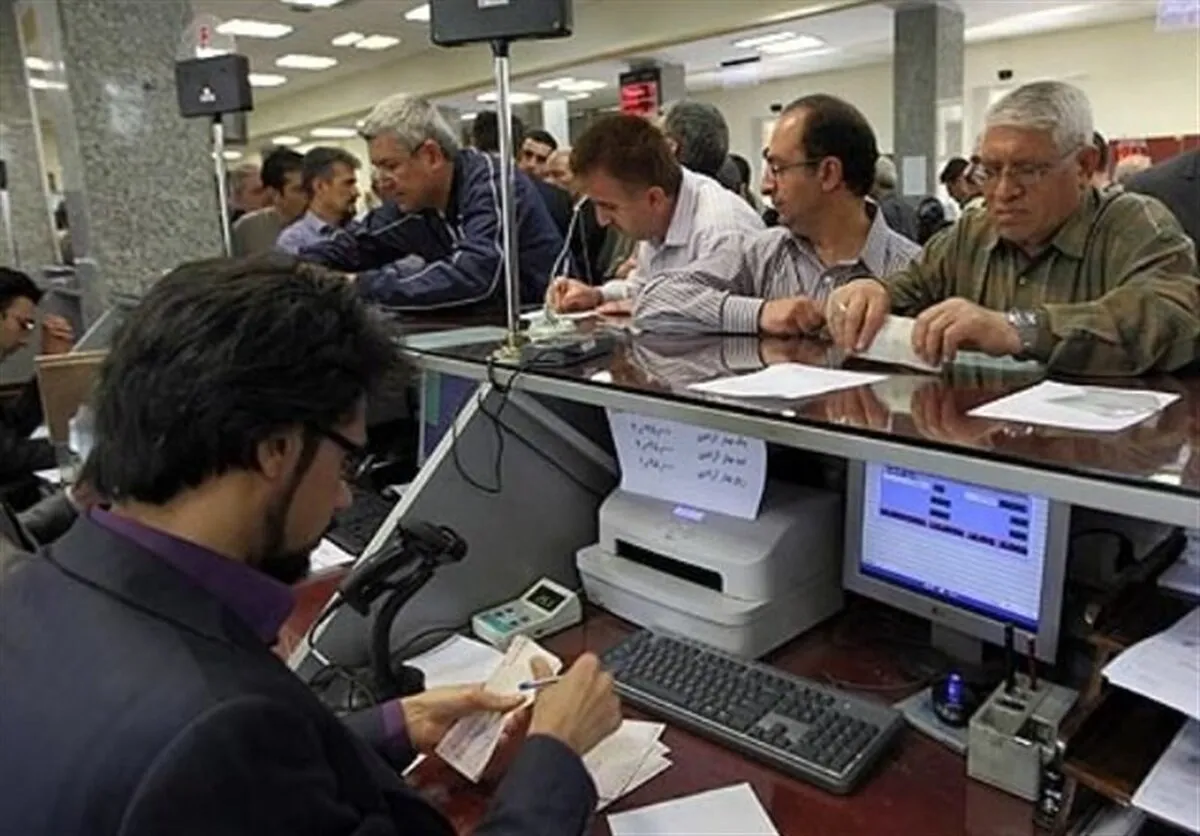 هشدار به مالکان و مستاجران/ارائه برخی خدمات بانکی مشروط شد