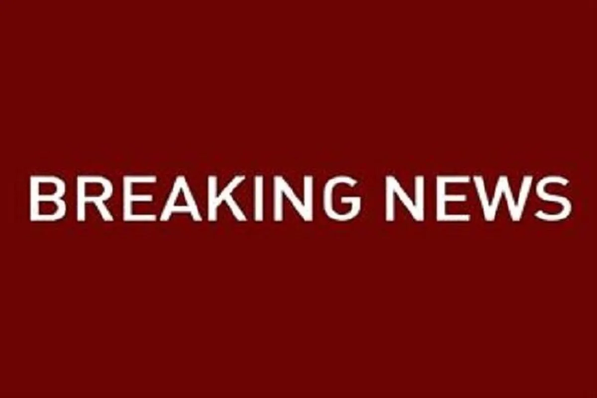 Israeli regime launches air strikes on Doha, Qatar (+VIDEO)