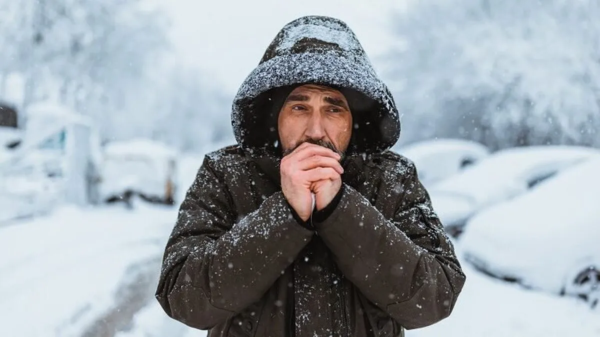 هواشناسی ایران امروز یکشنبه ۲۰ مهر ۱۴۰۴/هشدار ناپایداری جوی در ۹ استان تا سه‌شنبه