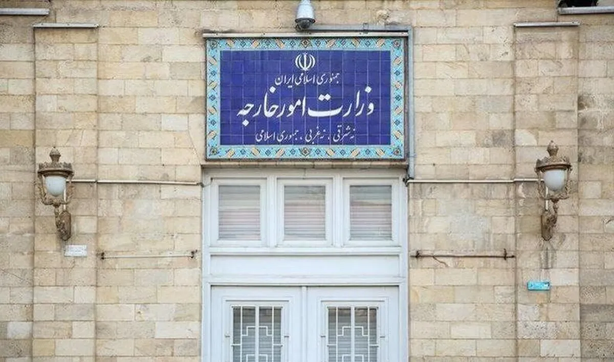 روزنامه جمهوری اسلامی: فعالیت دولت سایه در پشت پرده تصمیمات وزارت خارجه